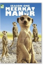 Watch Meerkat Manor M4ufree